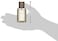Burberry Perfume Weekend For Men, 50 ml - EDT Spray