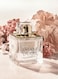 Lalique L'Amour Eau De Parfum For Women - 100ml