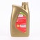 ENI i-Sint MS 5W-40 1LTR