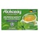 Alokozay Peppermint 25 Tea Bags