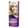 Schwarzkopf Hair Color Palette Intensive 50ml 9-0 Extra Light Blonde