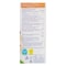 Alpro Original Roasted Almond Drink 1L