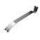 Tolsen, Flat pry bar,25115,15" / 375x35x6mm