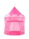 Beauenty - Princess Castle Outdoor House Tent