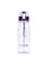 Royalford Water Bottle Purple 750ml