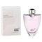 Montblanc Femme Individuelle Eau De Toilette - 75ml