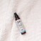 Soapbox Argan Oil Anti-Frizz Smoothing Serum