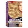 Wella Koleston 7 Supreme Hair Colour 8/0 Light Blonde