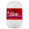 She Is Love Roll On Deodorant For Women 40ml