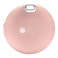 Orbit Bluetooth Keyfinder Rose Gold