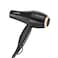 Ikonic Hair Dryer Pro 2800+