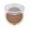 Revolution Ultra Cream Bronzer Light 6.7g.