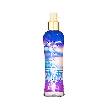 So Mykonos Nights B Mist 200Ml