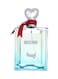 Moschino Funny Eau De Toilette - 100ml