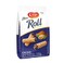 Elledi Mini Roll Cocoa 125GR