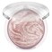 Catrice Glow Lover Oil-Infused Highlighter 010 Glowing Peony