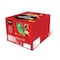 Nescafe 3 in 1 Coffee 30 Sachets