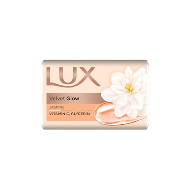 Lux Velvet Glow Jasmine 98 gr