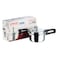 Vinod Ss Pressure Cooker 3 Ltr