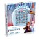 Top Trumps Match Frozen 2 Board Game