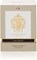 Tiziana Terenzi Tiffany Terenzy Caput Mundi For Unisex, 100 ml