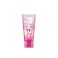 Glow &amp; Lovely Multivitamin Face Wash 50 gr