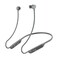 High-Fidelity Liquid Silicone Wireless Neckband Earphones