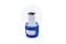 Bestway Chemical Floater Solarsphere B/O