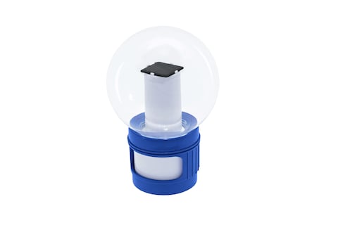 Bestway Chemical Floater Solarsphere B/O