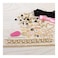 Make It Real &ndash; Juicy Couture Chains &amp; Charms