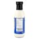MF Tartar Sauce 355ml