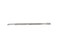 Yinjian Professional Cuticle Pusher S505