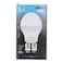 Skyled Led Eco Blue E27 18watt
