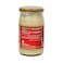 National Ginger &amp; Garlic Paste Bottle 300g