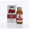 Hemani - Hibiscus oil 30 ml