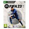 Microsoft Xbox Series X FIFA 23 Standard Edition Game White