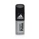 Adidas Dynamic Pulse Fusion Deodorant 150ML