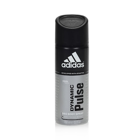 Adidas Dynamic Pulse Fusion Deodorant 150ML