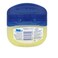 Vaseline Blueseal Original Pure Petroleum Jelly 50 ml