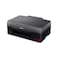 Canon Pixma Multi-Function Printer G3420 Black