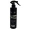 Fayfa Auto Glass Cleaner Spray 8 fl.oz