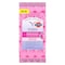 VAGISIL DAILY REFRESHING WIPES 20&#39;S