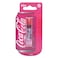 Lip Smacker Coca Cola Cup Cherry Blast Lip Balm 4g