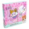 MGA L.O.L. Surprise! Sequin Diary Set Pink