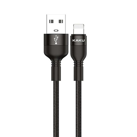 KAKU LIGHTNING CABLE 1.2M