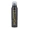 Colour Me Highly Perfumed Body Spray 150ml