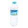 Carrefour Natural Mineral Water 500ml
