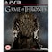 Game of Thrones for Playstation 3