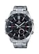 Casio Edifice EFV-C100D-1AVDF Chronograph Men's Watch 