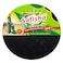 SAFISHA FLR MAIN PAD 16&#39; REG GREEN